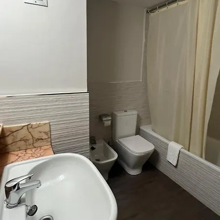 Appartement Solneu A 150 M De Pistas De Baqueira 1500 Naut Aran